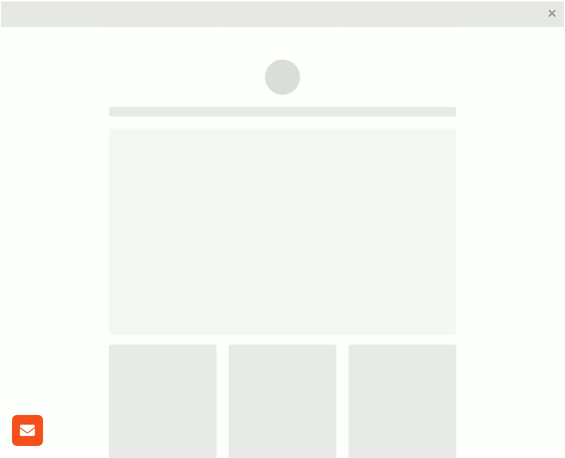 2c82da506ba2dd3e426993b093225fa6.gif